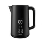 صورة مصغرة للمنتج 1