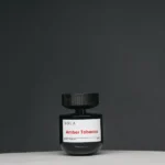 صورة مصغرة للمنتج 3