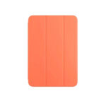 صورة مصغرة للمنتج 3