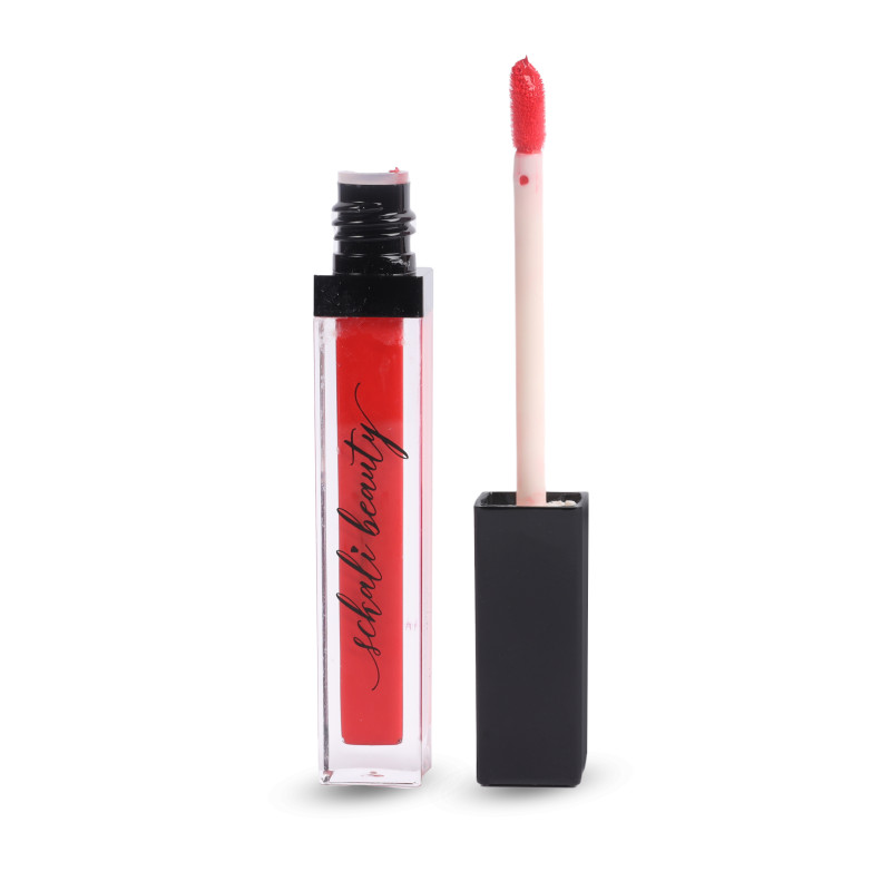 RETRO MATTE LIPGLOSS VENUS SK 101 5ML
