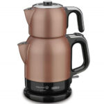 صورة مصغرة للمنتج 1