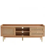 صورة مصغرة للمنتج 3