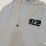 صورة مصغرة للمنتج 2