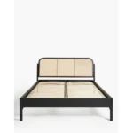 صورة مصغرة للمنتج 1