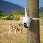 صورة مصغرة للمنتج 2