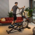 صورة مصغرة للمنتج 2