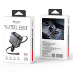 صورة مصغرة للمنتج 1