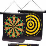 صورة مصغرة للمنتج 1