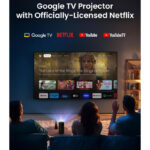 صورة مصغرة للمنتج 4