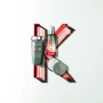 صورة مصغرة للمنتج 8