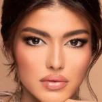 صورة مصغرة للمنتج 2