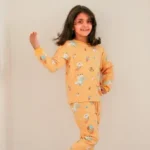 صورة مصغرة للمنتج 1