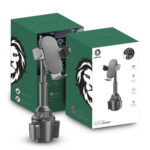 صورة مصغرة للمنتج 2