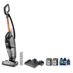 صورة مصغرة للمنتج 1