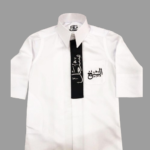 صورة مصغرة للمنتج 1