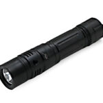 مصباح الغوص توبي دي تي 01 Toby DT-01 Diving Torch