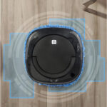 صورة مصغرة للمنتج 2