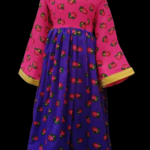 صورة مصغرة للمنتج 2