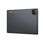 صورة مصغرة للمنتج 2