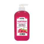 صورة مصغرة للمنتج 1