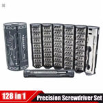 صورة مصغرة للمنتج 4