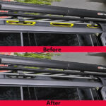 صورة مصغرة للمنتج 4