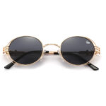 صورة مصغرة للمنتج 2