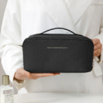 صورة مصغرة للمنتج 2