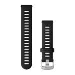 صورة مصغرة للمنتج 1