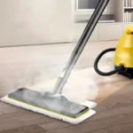 صورة مصغرة للمنتج 4