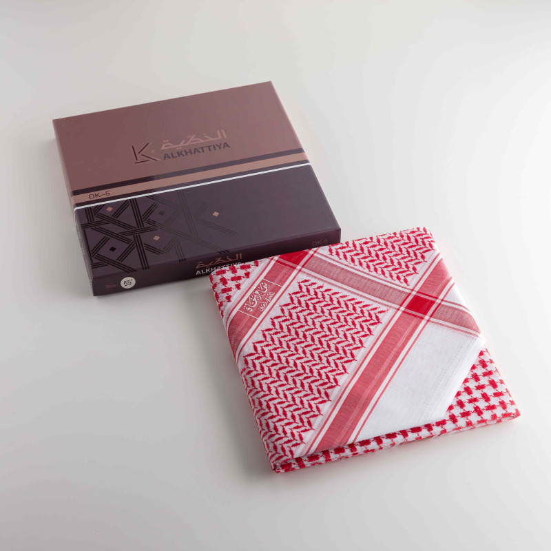 SHMAKH ALKHATTIYA DK5