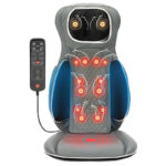 صورة مصغرة للمنتج 4