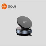 صورة مصغرة للمنتج 5