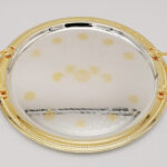 صورة مصغرة للمنتج 1