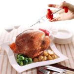 صورة مصغرة للمنتج 5