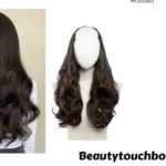 صورة مصغرة للمنتج 2