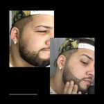 صورة مصغرة للمنتج 7