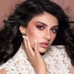 صورة مصغرة للمنتج 2