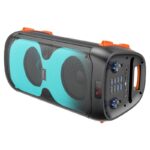 صورة مصغرة للمنتج 5