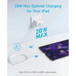 صورة مصغرة للمنتج 2