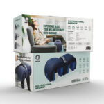 صورة مصغرة للمنتج 3