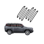 صورة مصغرة للمنتج 1