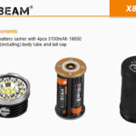 صورة مصغرة للمنتج 8