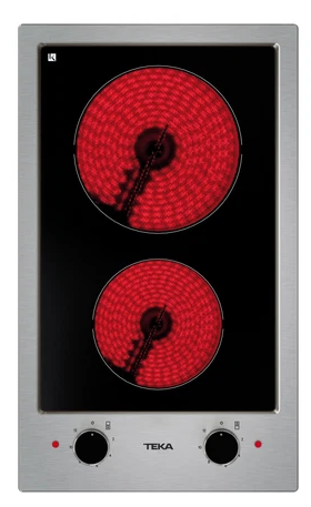 EFX 30.1 2H 40214406 (30x51 cm)