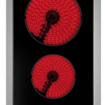 صورة مصغرة للمنتج 1