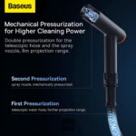 صورة مصغرة للمنتج 3