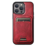 صورة مصغرة للمنتج 6