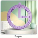 صورة مصغرة للمنتج 7