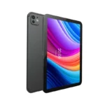 صورة مصغرة للمنتج 1