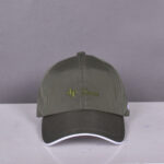 صورة مصغرة للمنتج 3